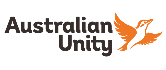 Australian Unity Logo Perth Dentists Emergency General Dental   Australian Unity Logo 